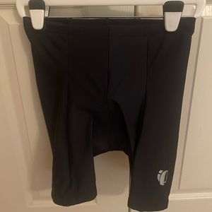 Pearl Izumi 🚴🏻‍♀️ Women’s Cycling Shorts, Sz L